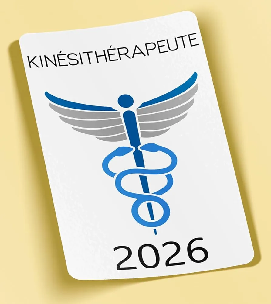 Lire la suite de l'actualité ——ARRIVEE DE DEUX KINESITHERAPEUTES—–