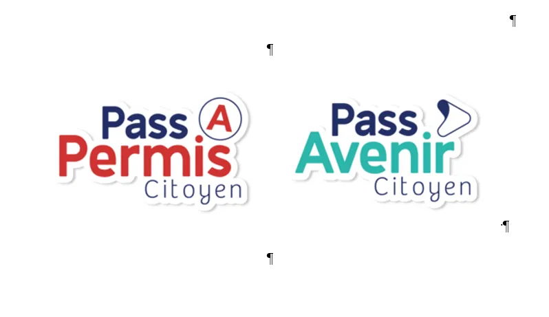 Lire la suite de l'actualité LES PASS CITOYENS DU CONSEIL DEPARTEMENTALE DE L&rsquo;OISE