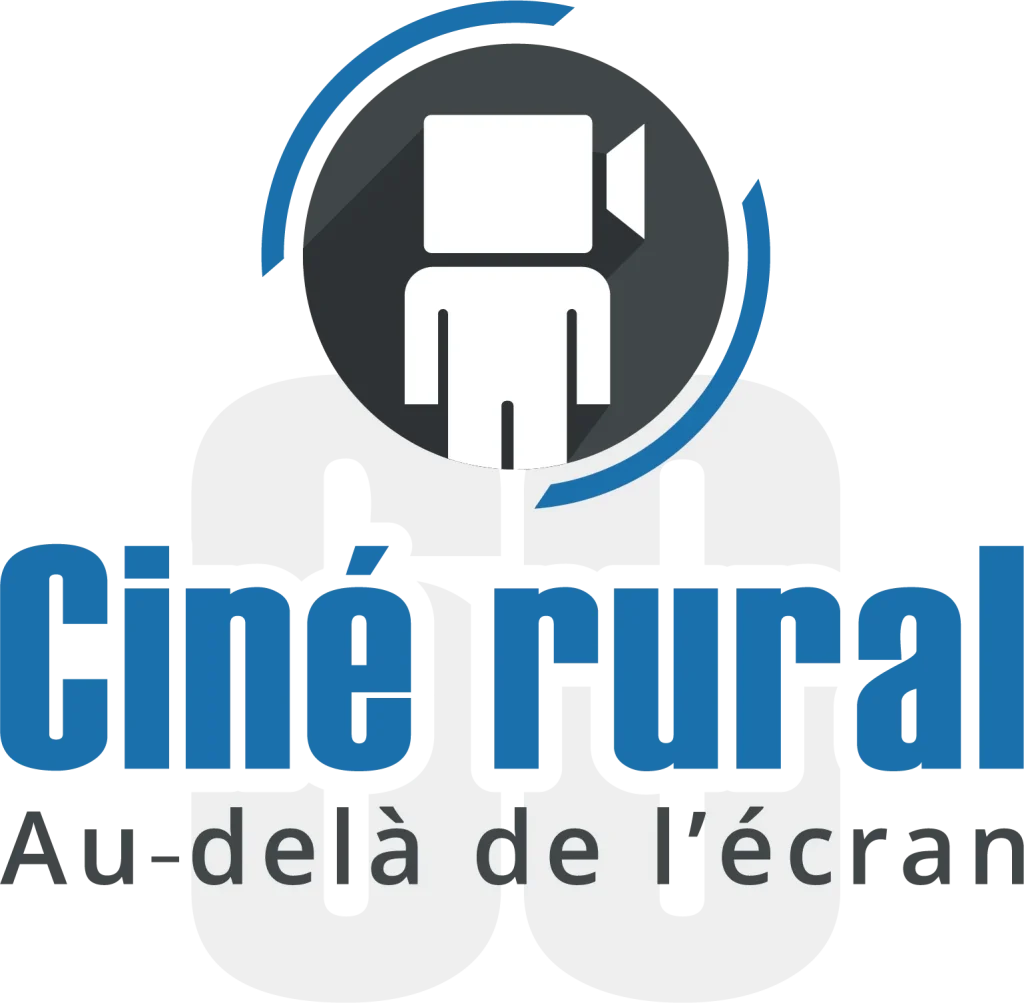 Lire la suite de l'actualité Programmation Ciné Rural 60 – Mai 2026