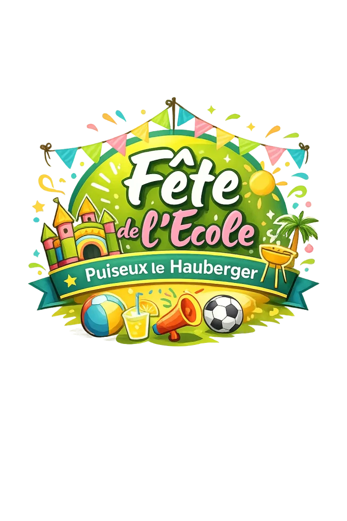 Lire la suite de l'actualité Fête de l&rsquo;école