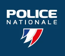 Lire la suite de l'actualité CAMPAGNE CONCOURS GARDIEN DE LA PAIX SECONDE SESSION 2026