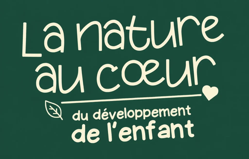 Lire la suite de l'actualité Action autour de la nature – 5 et 6 juin 2026