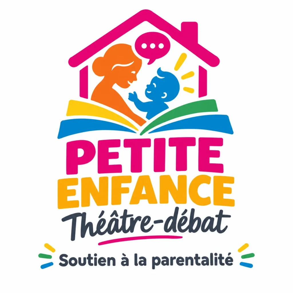Lire la suite de l'actualité 𝗣𝗔𝗥𝗘𝗡𝗧𝗦… 𝗘𝗧 𝗦𝗜 𝗢𝗡 𝗘𝗡 𝗣𝗔𝗥𝗟𝗔𝗜𝗧 𝗔𝗨𝗧𝗥𝗘𝗠𝗘𝗡𝗧 ?